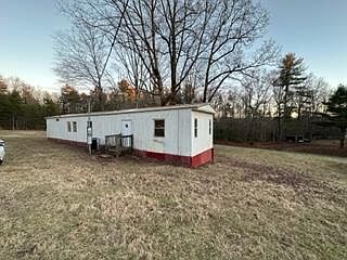 4th image of 54 Cooks Park Dr