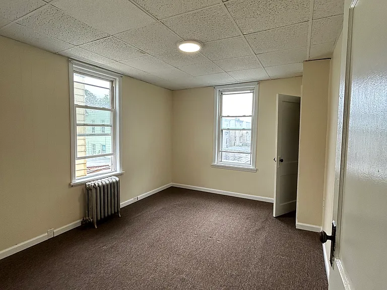 43 Norwood Ave #2 — Photo 9