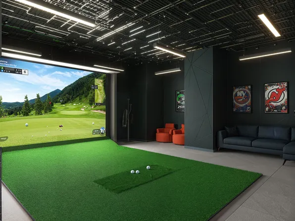 147-35 95th Avenue image 31 of 57