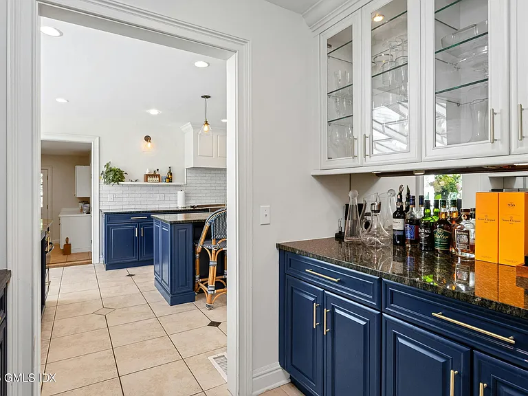 40 Willowmere Cir — Photo 11