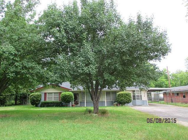 1st image of 2736 Millard St