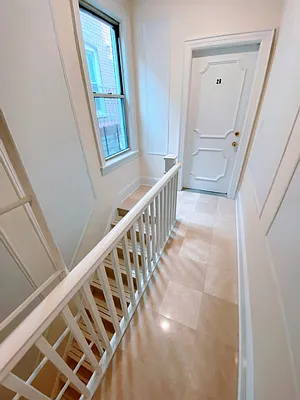 Rented by Keller Williams NYC | media 25