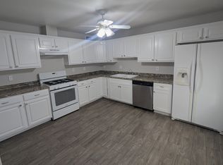 8127 E Mitchell Dr, Scottsdale, AZ 85251