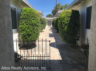 2275 Royal Dr #5, Santa Clara, CA 95050