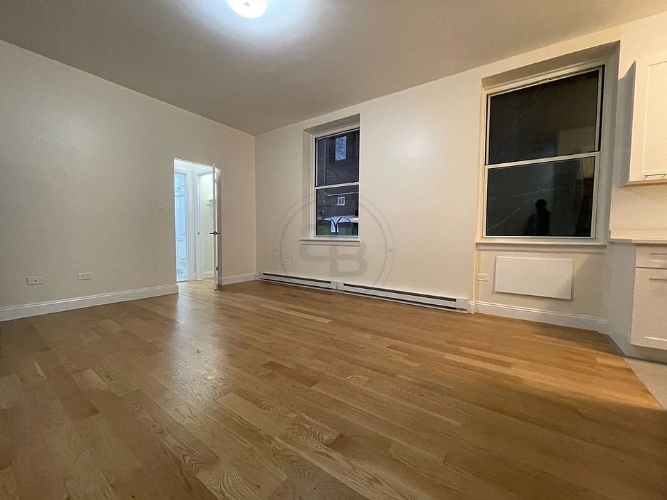 1st image of 46 W 73rd St #1D