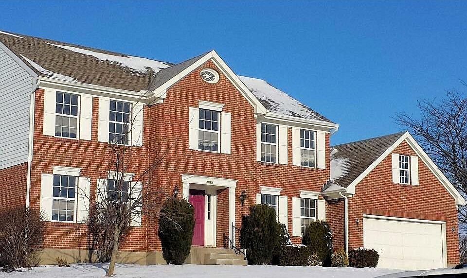 1st image of 7993 Dorsetshire Dr