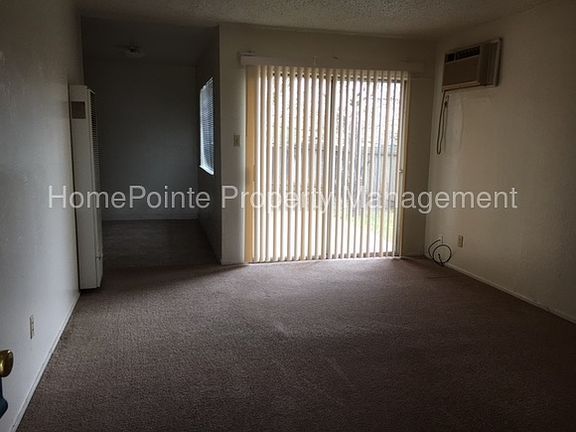 3rd image of 3260 Western Ave