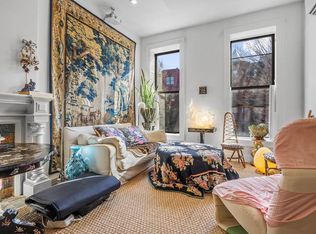 471 Putman Ave #1D, Brooklyn, NY 11221