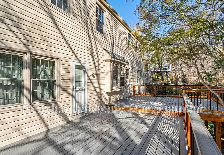 8412 Golden Aspen Ct — Photo 22