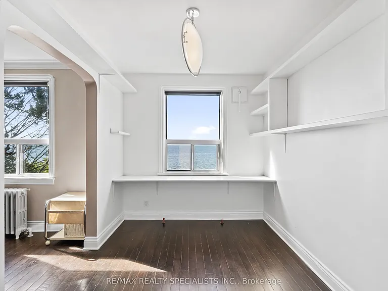 2697 Lake Shore Blvd W #25 — Photo 11
