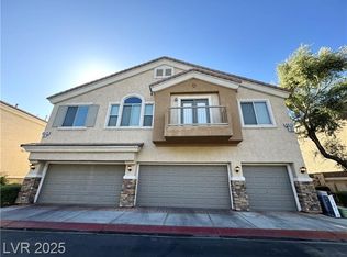 6573 Horseshoe Bar Ln UNIT 101-1-1, Henderson, NV 89011