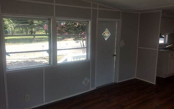5th image of 1217 Tulane Ave