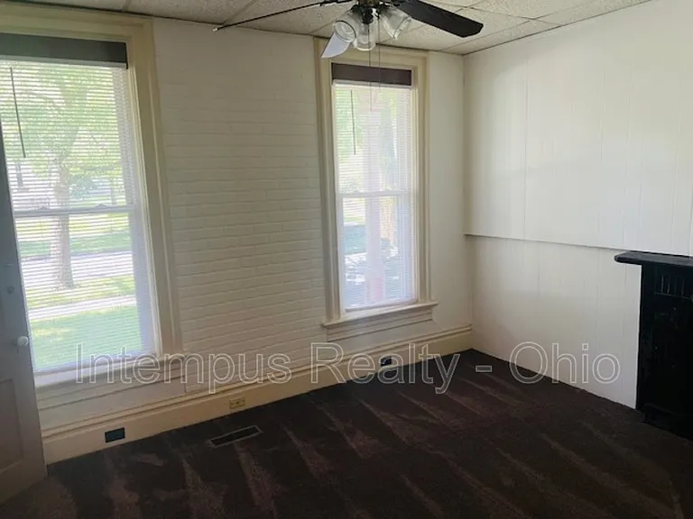 244 N Washington St #2 — Photo 18