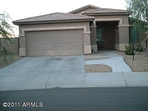 3rd image of 17510 W Wind Song Ave