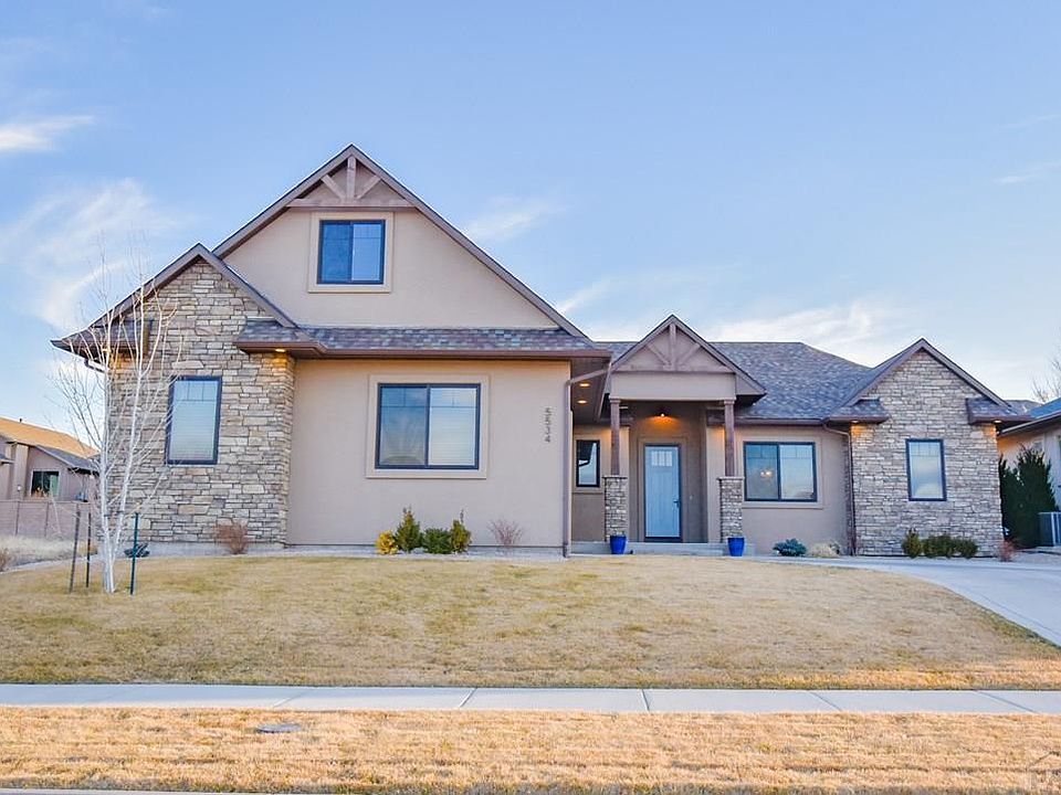 1st image of 5534 Terracina Pl