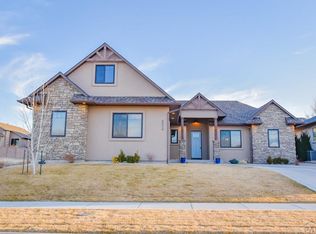 5534 Terracina Pl, Pueblo, CO 81005