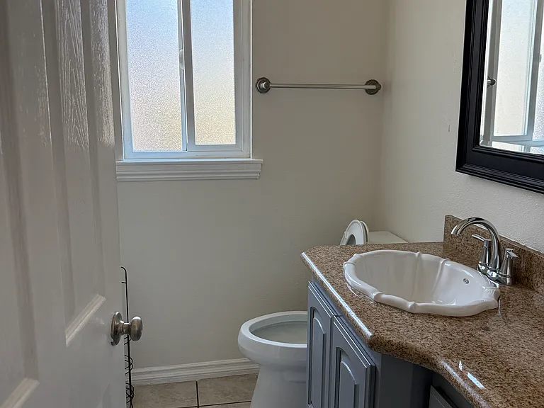 14613 Piuma Ave — Photo 23