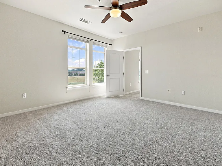 13456 Via Varra St #101 — Photo 11