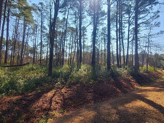 4th image of 57 Pinewood Dr Lot 1
