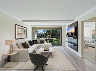 1083 Forest Lakes DR #6204, NAPLES, FL 34105