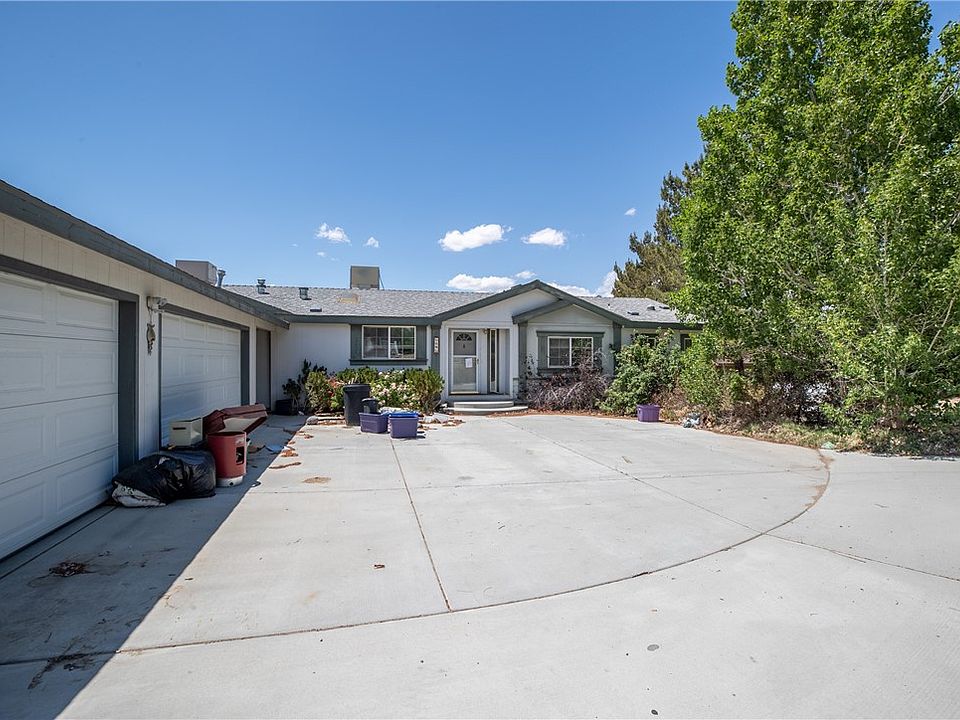 79 Ponderosa St, CA 93514 Zillow