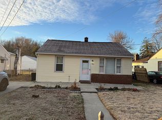 409 Prince St, Woodbury, NJ 08096