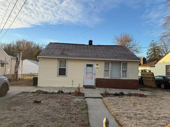 409 Prince St, Woodbury, NJ 08096