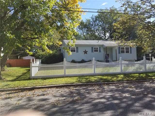 1st image of 3005 Eagle Ave