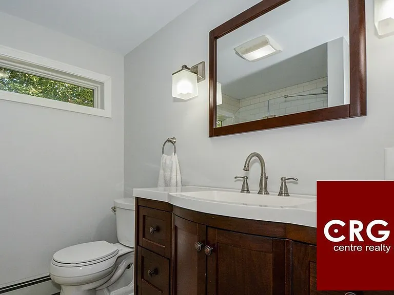 30 Beecher Pl #2 — Photo 3