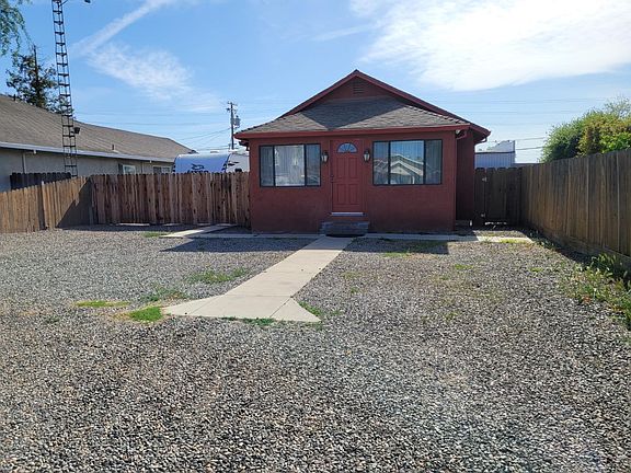2nd image of 3725 San Joaquin Ave