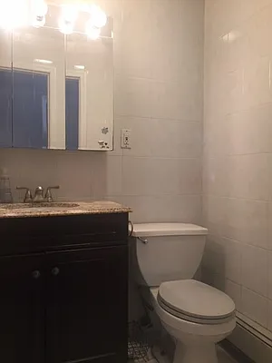 Rented by A D Shaye Realty Group  | media 5