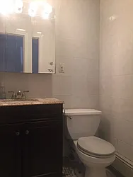 Rented by A D Shaye Realty Group 