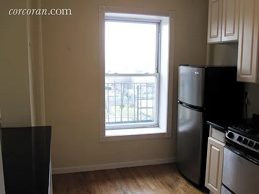Sold by Corcoran | media 3