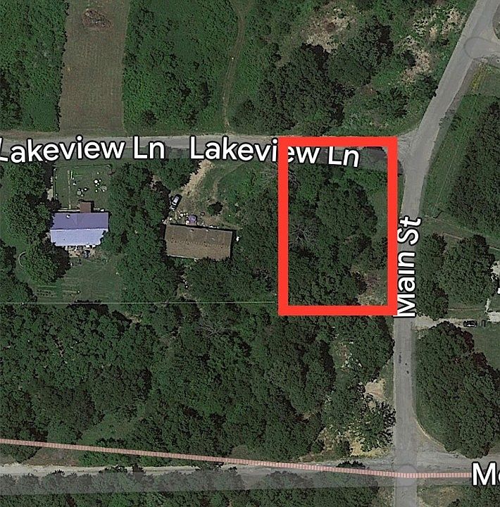 Lakeview Ln, Prue, OK 74060 Zillow