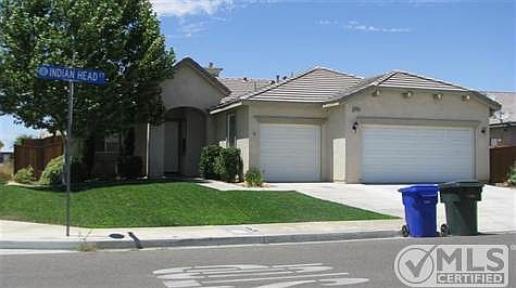 1st image of 15632 Indian Head Ct