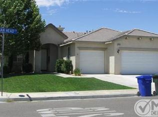 15632 Indian Head Ct, Victorville, CA 92394