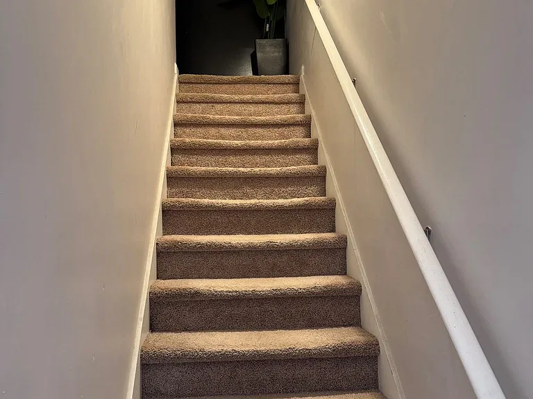 875 Langston Trce — Photo 3