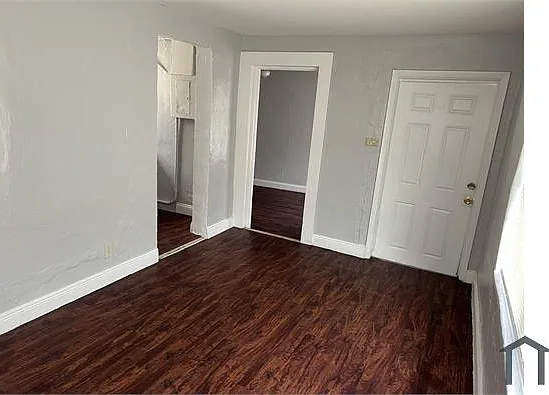 613 NW 27th Ave #2 — Photo 9