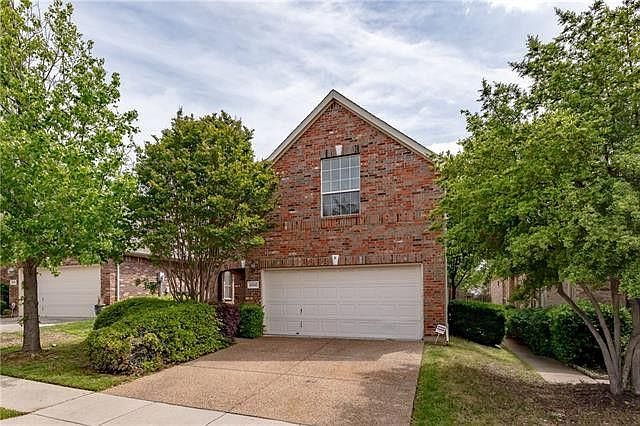 1st image of 2032 Canterbury Dr
