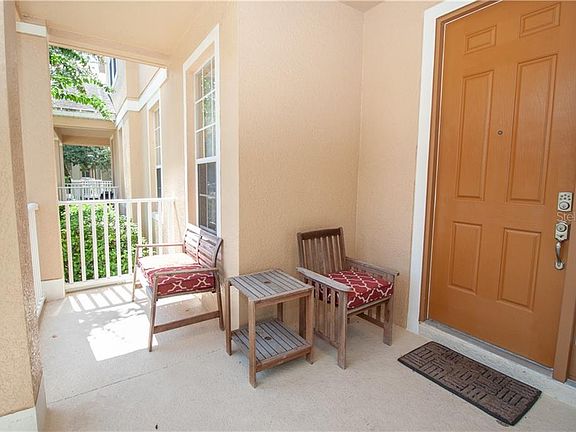 3rd image of 10804 Spider Lily Dr #10804