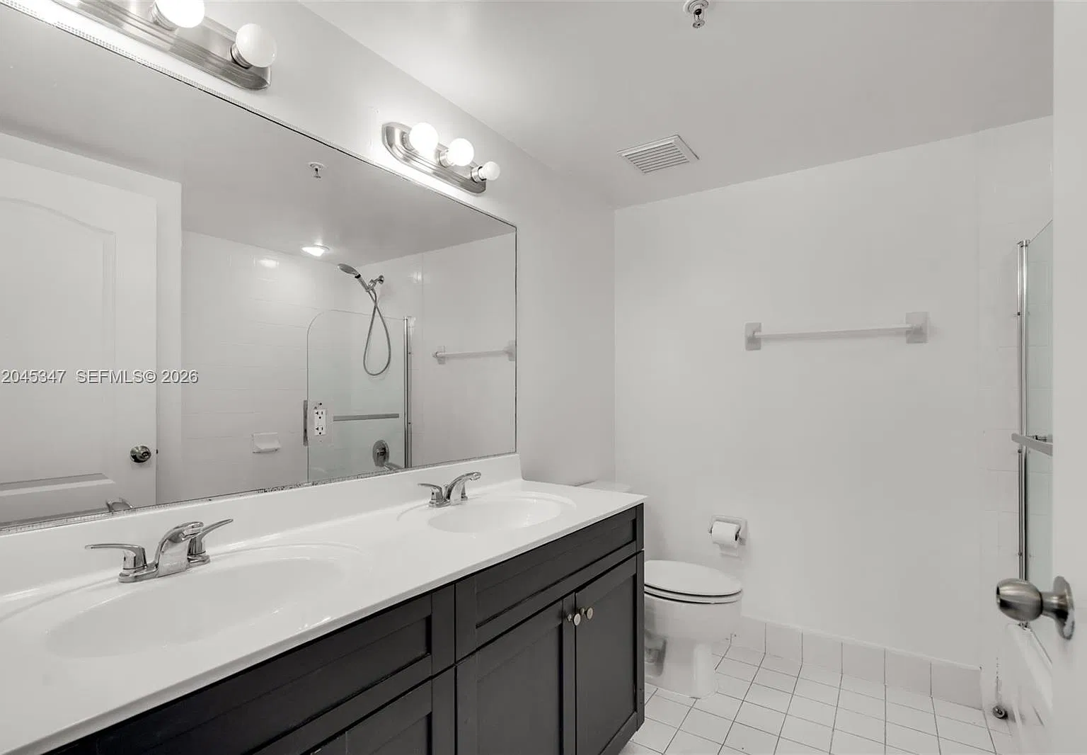Havana Lofts Condo — Photo 4