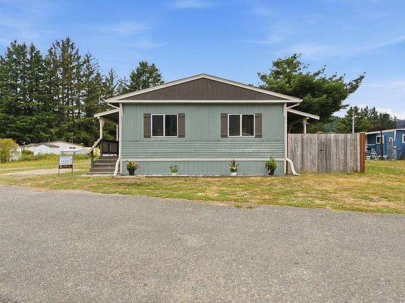 2nd image of 16400 Us Highway 101 N
