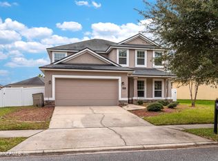 16397 Tisons Bluff Rd, Jacksonville, FL 32218