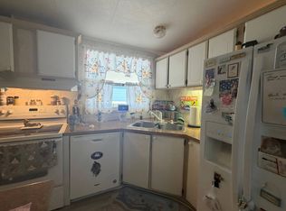 247 Caviller Ct, North Fort Myers, FL 33917