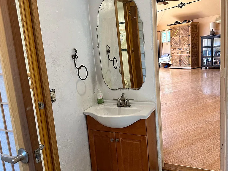 2376 Old Topanga Canyon Rd — Photo 20