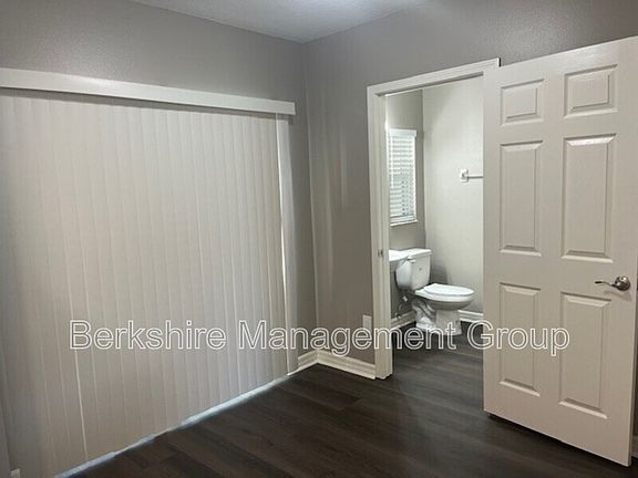 5th image of 4924 Cactus Needle Ln