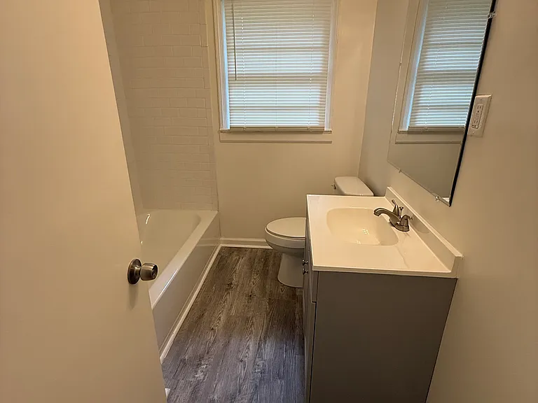 412 Tupelo Way — Photo 12