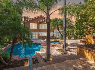 22122 Brookpine, Mission Viejo, CA 92692