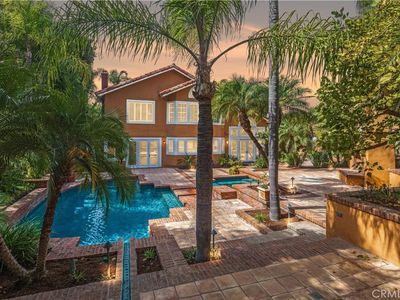 22122 Brookpine, Mission Viejo, CA, 92692