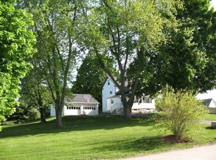 3 Mizoras Dr, Nashua, NH 03062